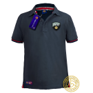Рубашка поло FC Barcelona