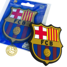 Магнит FC Barcelona