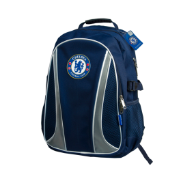 Рюкзак Chelsea FC