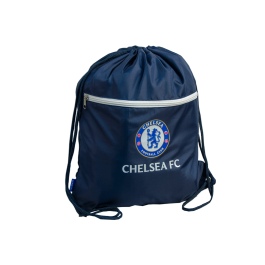 Мешок для обуви Chelsea FC
