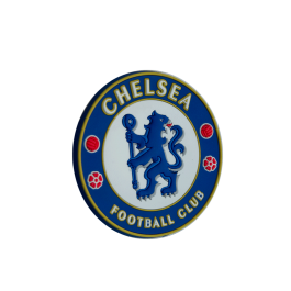 Магнит Chelsea FC