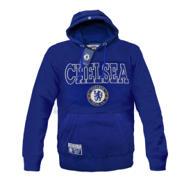 Толстовка Chelsea FC