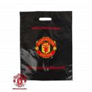 Пакет Manchester United