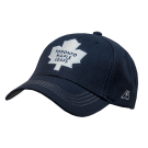 Бейсболка NHL Toronto Maple Leafs