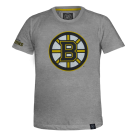 Футболка NHL Boston Bruins 