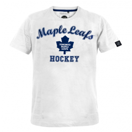 Футболка NHL Toronto Maple Leafs 