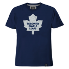 Футболка NHL Toronto Maple Leafs 