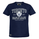 Футболка NHL Toronto Maple Leafs