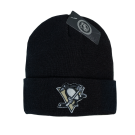Шапка NHL Pittsburgh Penguins