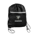 Мешок универсальный NHL Pittsburgh Penguins