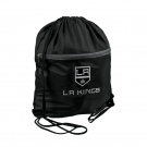 Мешок универсальный NHL Los Angeles Kings