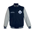 Куртка NHL Toronto Mapple Leafs