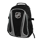 Рюкзак NHL National Hockey League