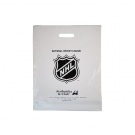 Пакет NHL