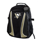 Рюкзак NHL Pittsburgh Penguins
