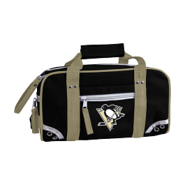 Мини-баул NHL Pittsburgh Penguins