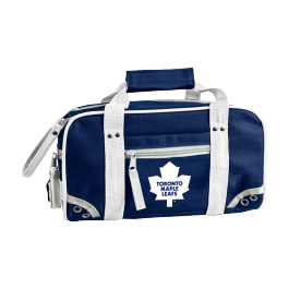 Мини-баул NHL Toronto Maple Leafs