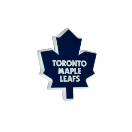 Магнит NHL Toronto Maple Leafs