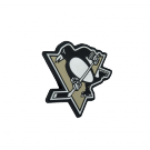 Магнит NHL Pittsburgh Penguins